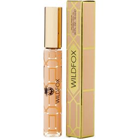 WILDFOX by Wildfox EAU DE PARFUM ROLLERBALL 0.33 OZ