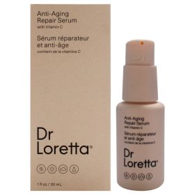 Anti-Aging Repair Serum