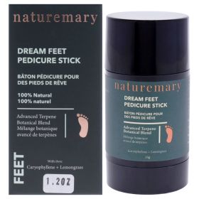 Dream Feet Pedicure Stick