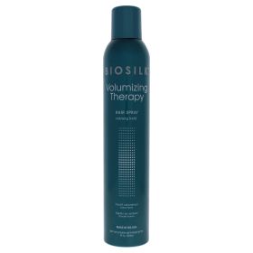 Volumizing Therapy Hairspray - Strong Hold